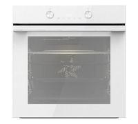 Four encastrable Hisense BI64223EPWG