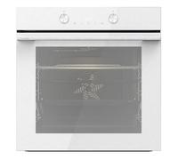 Four encastrable Hisense BI64223EPWG