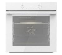 Four encastrable Hisense BI64223EPWG