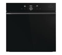 Hisense Four encastrable BSA6633PBG8 Noir