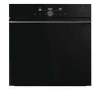 Four encastrable Hisense BSA6633PBG8