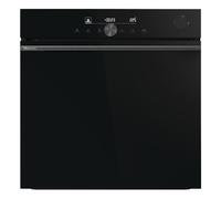 Four encastrable HISENSE BSA6633PBG8