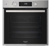 Four Encastrable Hotpoint 3000W 71L Inox - HAO 478PSU1 X