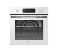 Four catalyse encastrable - convection naturelle CANDY FIDC B265 - Blanc - 70L - 60 cm