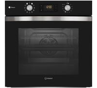 Indesit IFWS3841JPBL