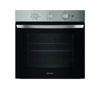 Four encastrable IO 2351H X 71L Acier inoxydable