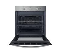 Four Encastrable Indesit IO232HX 71L Inox