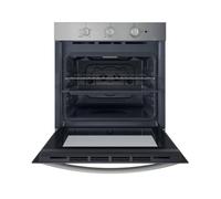 Four Encastrable Indesit IO232HX 71L Inox