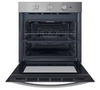 Four Encastrable Indesit IO232HX 71L Inox
