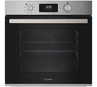 Indesit IOK55CX INOX