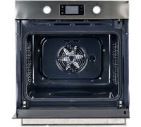 Four Encastrable INDESIT IOK78PUB Excellent état