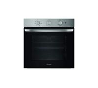 Four encastrable Indesit IO 2351H X 71L Acier inoxydable
