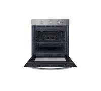Four Encastrable Indesit IO232HX 71L Inox