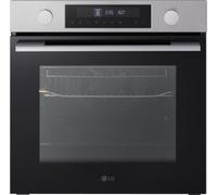 Four encastrable LG WS5D7230S