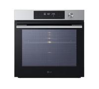 Four encastrable - LG - WS5D7230S - 72 L - 3200 W - EasyClean™