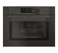 Four encastrable Micro-ondes De Dietrich DKC7340BB