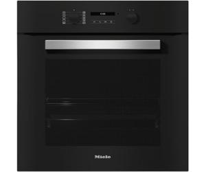 Four encastrable MIELE H 2465 B OBSW