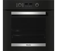 Four encastrable MIELE H 2466 BP