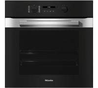 Four encastrable MIELE H 2851 B