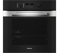 Four encastrable MIELE H 2861 BP IN