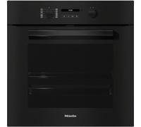 Four encastrable MIELE H 2861 BP NR