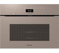 Four encastrable MIELE H 7440 BMX PeBe