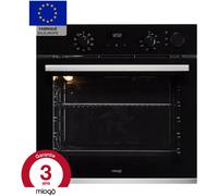 Four encastrable fonction vapeur MIOGO MOS721TR