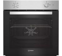 Indesit - Mf.66l.chal tourn.3fn.conv nat ib25rex