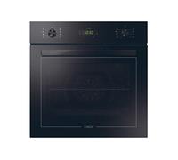 Candy Four encastrable FCT686NWIFIFR, 70 L, pyrolyse, Wi‑Fi, 7 modes, noir