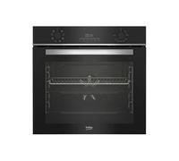 Beko b300 BBIM13300X 72 L 2600 W Acier inoxydable