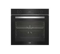 Beko b300 BBIM13300X 72 L 2600 W Acier inoxydable