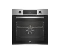 Four encastrable multifonction 72l 60cm a inox BBIE12300XD