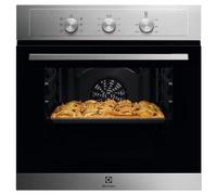 Electrolux EOH2H00BX 58 L 2090 W A Acier inoxydable