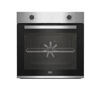 Beko BBIE12000X four 66 L 2400 W Acier inoxydable