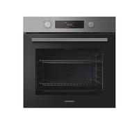 Four encastrable multifonction RO6 C5AB3EYTX 78 L AirFry Wi-Fi hOn