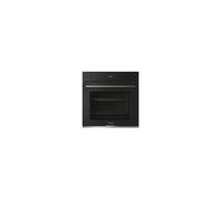 Four encastrable multifonction Rosières RO6 S5B3LYTB 78 L Pyrolyse Inox