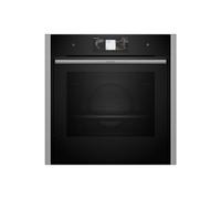 Four encastrable Neff B64VT73N0
