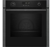 Neff B6ACH7AG3, Four