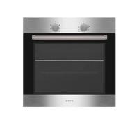 Four encastrable nettoyage catalyse chaleur brassée F60IX 59 5 59 5 56 6