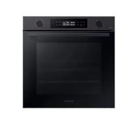 Four encastrable NV7B4430ZAB Multifonction Pyrolyse Chaleur tournante antit