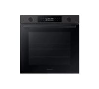 Samsung NV7B4430ZAB/U1 four 76 L Noir