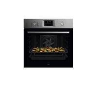 AEG Four encastrable OS6PB51AM 71 L 3500 W Inox
