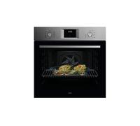 Four Encastrable AEG OU5AB21FSM 72L 2790W Noir
