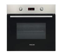 Four encastrable Proline PMFC70IX