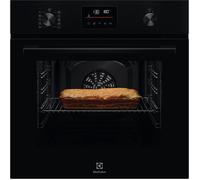 Electrolux Y4POF06BK 65 L 2320 W Noir
