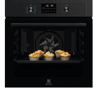 Four encastrable ELECTROLUX EOD4P46H
