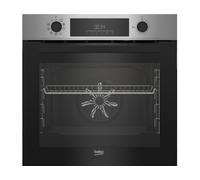 Beko BBIM11300XFP 72 L 2700 W Acier inoxydable