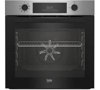 Beko b300 BBIM11300XMP 72 L 2700 W Acier inoxydable