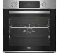 Beko b300 BBIM12300XMPEF four 72 L 3300 W Acier inoxydable