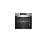Beko b300 BBIM12300XMPEF four 72 L 3300 W Acier inoxydable